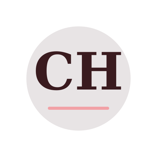 Clear Hill Air Duct Services logo